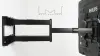 Miniature de MULTIBRACKETS-6546