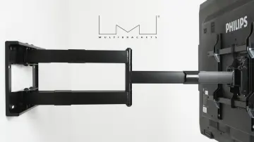 Image relative au MULTIBRACKETS-6546