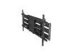 Miniature de MULTIBRACKETS-6546