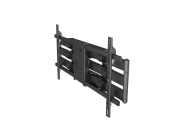 Image relative au MULTIBRACKETS-6546