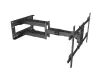 Miniature de MULTIBRACKETS-6546