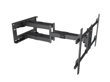 Image relative au MULTIBRACKETS-6546