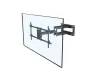 Miniature de MULTIBRACKETS-6546