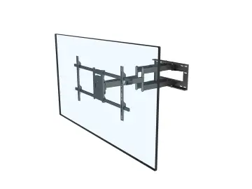 Image relative au MULTIBRACKETS-6546