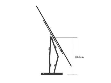 Image relative au MULTIBRACKETS-6546