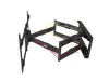 Miniature de MULTIBRACKETS-6546