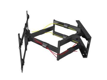 Image relative au MULTIBRACKETS-6546