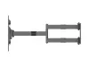 Miniature de MULTIBRACKETS-6546