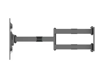 Image relative au MULTIBRACKETS-6546