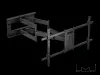 Miniature de MULTIBRACKETS-6546