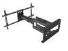 Miniature de MULTIBRACKETS-6546