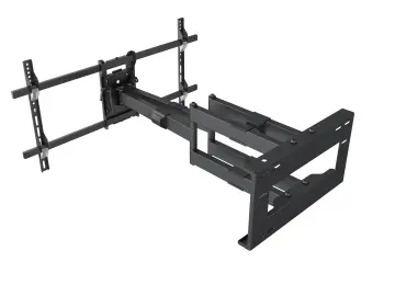 Image relative au MULTIBRACKETS-6546