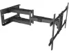 Miniature de MULTIBRACKETS-6546