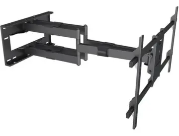 Image relative au MULTIBRACKETS-6546
