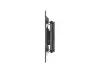 Miniature de MULTIBRACKETS-6546