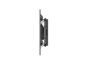 Image relative au MULTIBRACKETS-6546