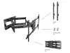Miniature de MULTIBRACKETS-6546