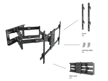 Image relative au MULTIBRACKETS-6546