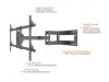 Miniature de MULTIBRACKETS-6546