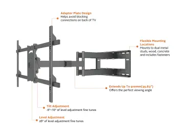 Image relative au MULTIBRACKETS-6546