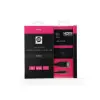 Miniature de D2 DIFFUSION-null