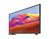 Miniature de SAMSUNG-UE32T5305CEX