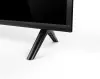 Miniature de TCL-32ES560