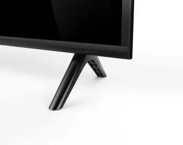 Image relative au TCL-32ES560
