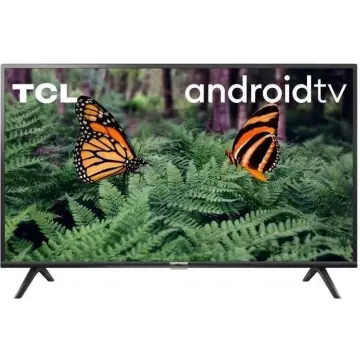 Image relative au TCL-32ES560