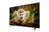 Miniature de TCL-32ES560