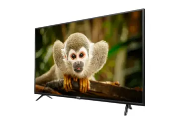 Image relative au TCL-32ES560