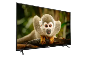 Image relative au TCL-32ES560