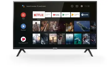 Image relative au TCL-32ES560