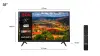 Miniature de TCL-32ES570