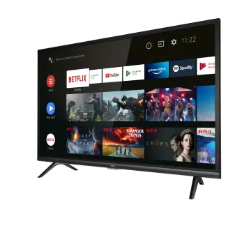 Image relative au TCL-32ES570