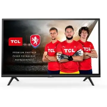 Image relative au TCL-32ES570