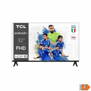 Image relative au TCL-32S5400A