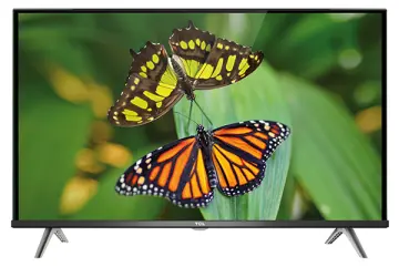 Image relative au TCL-32S618