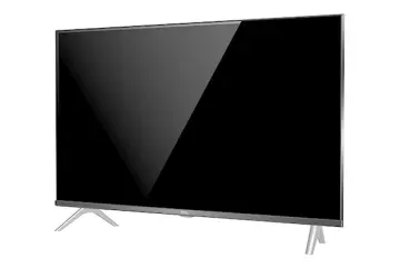 Image relative au TCL-32S618