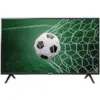 Miniature de TCL-40ES560