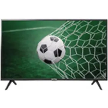 Image relative au TCL-40ES560