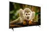 Miniature de TCL-40ES560
