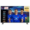 Miniature de TCL-776520