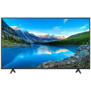Image relative au TCL-43BP615