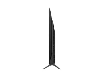 Image relative au TCL-43C61B