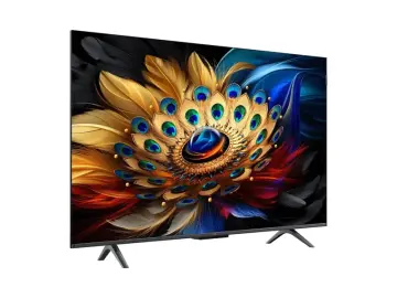 Image relative au TCL-43C61B