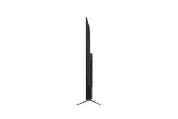 Image relative au TCL-43C725
