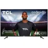 Miniature de TCL-43P616