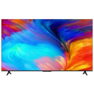Image relative au TCL-001