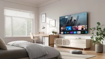 Image relative au TCL-43P637